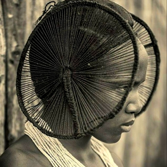 Hi, I'm Bird - Picture 3 of 3